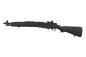Preview: Cyma M14 CM032A Socom Rifle 0,5 Joule